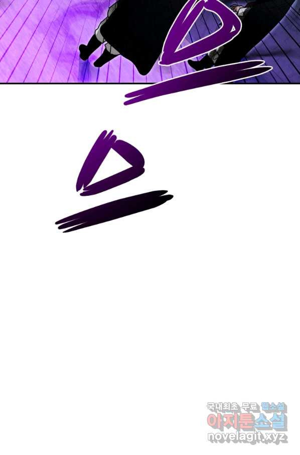 1660238277537xef9zdaihd.jpeg