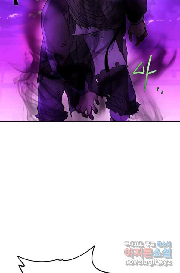 1660238277990ihpxzyu2tij.jpeg