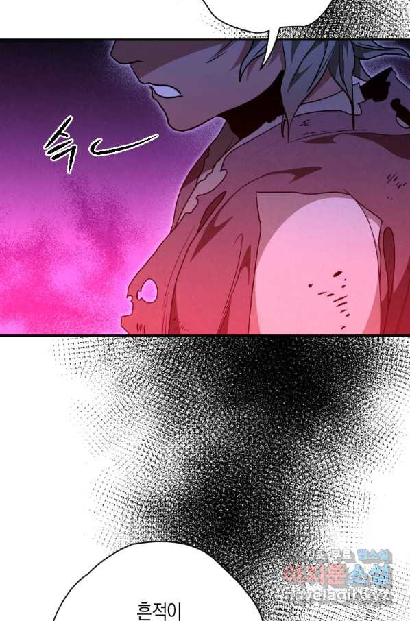 1660238279812qflb8l0affd.jpeg