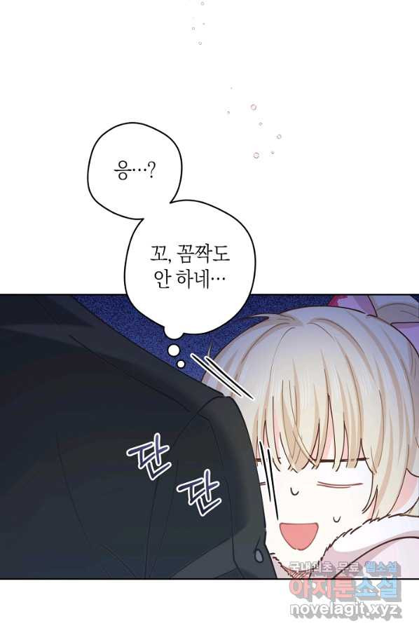 1660322806865qcmpn3hoih.jpeg