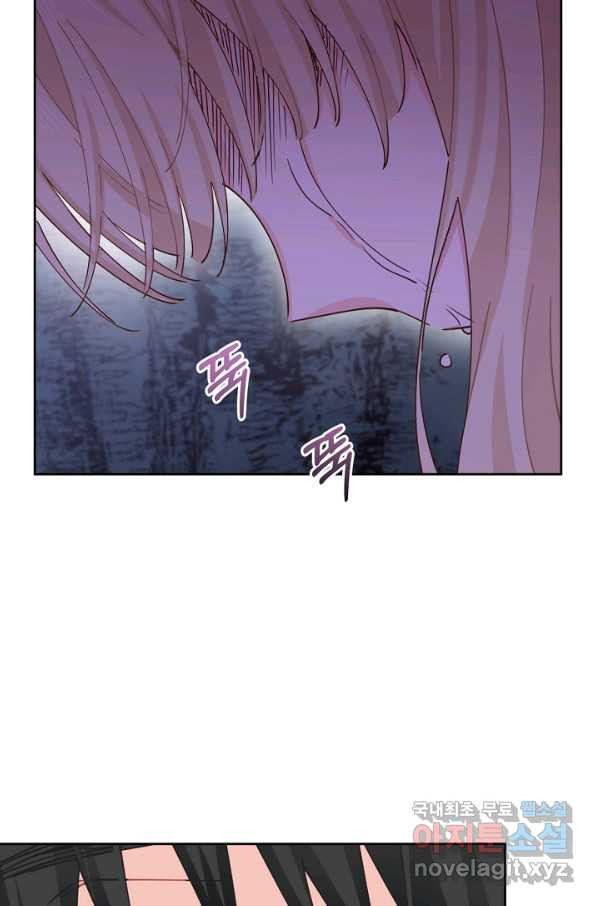 166032280902137awzlla4sc.jpeg