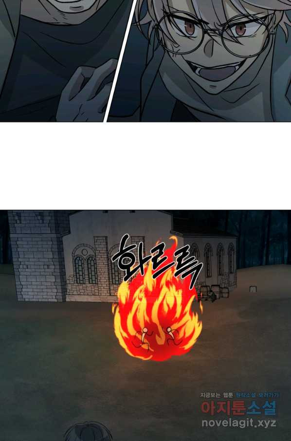 1660323823235g1pobdu5qlp.jpeg