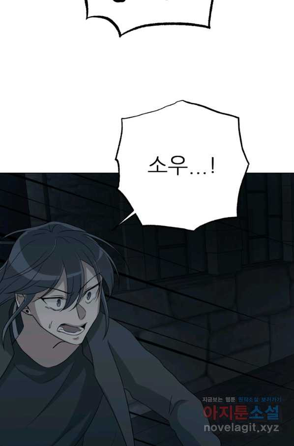 1660323825370m6k22yqd6mj.jpeg