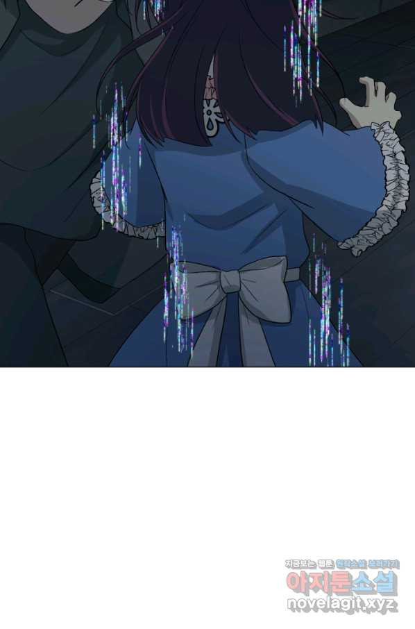 1660323825676d8meiy7yo5q.jpeg
