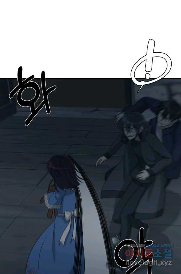 1660323825827g28bfvdlxgs.jpeg