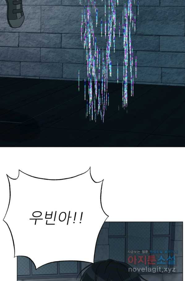 1660323830067grsg9svggud.jpeg