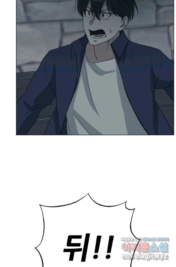 1660323830226nmfwtin9gy.jpeg
