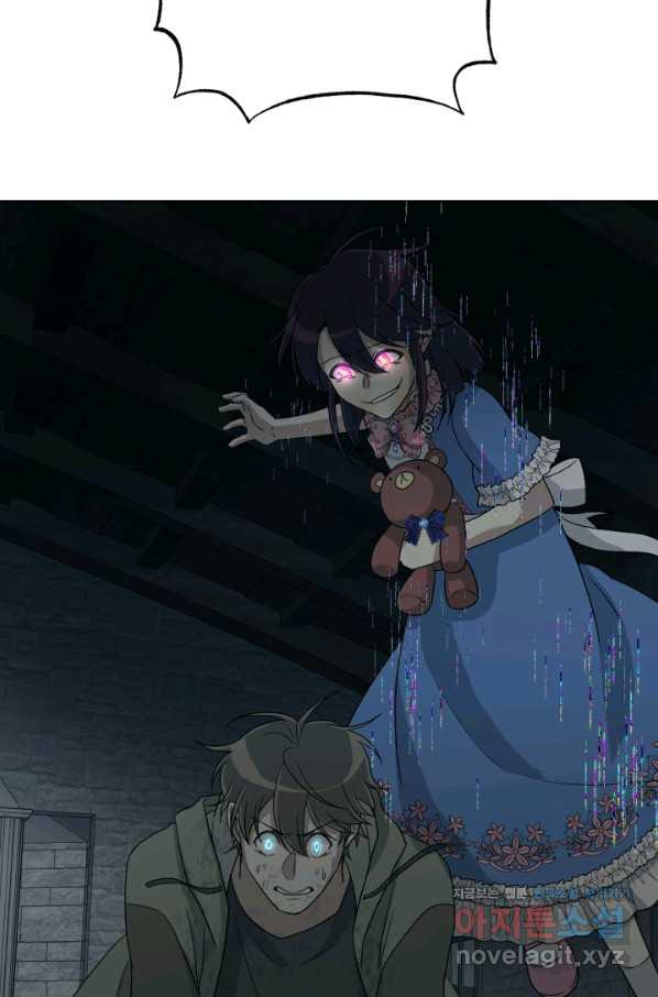 1660323830379vg1cs2o8df.jpeg