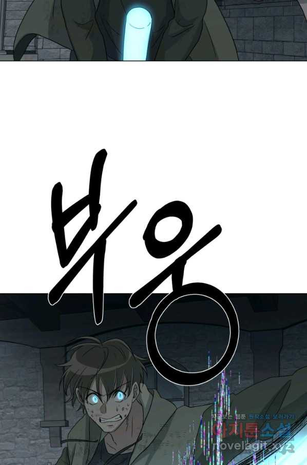 16603238305320gu3nodf2by.jpeg
