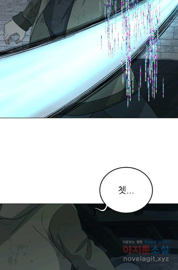 1660323830685lblvcmgs4xn.jpeg