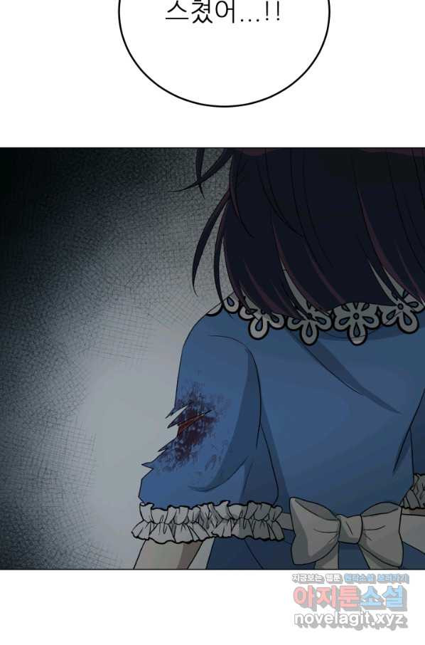 1660323830990i0msvcmbjp.jpeg