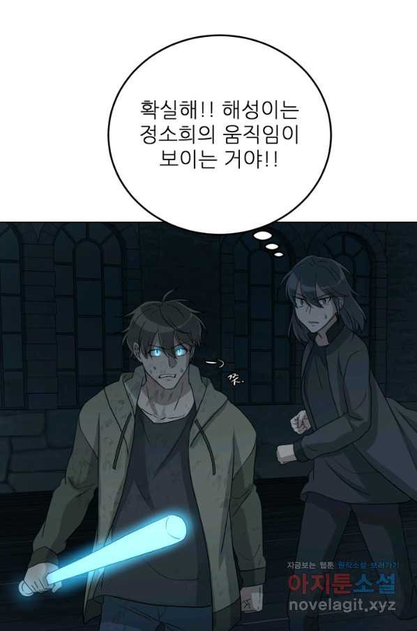 1660323831142jf17pnslia.jpeg