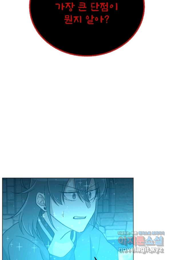 1660323836653ndv463w01rg.jpeg