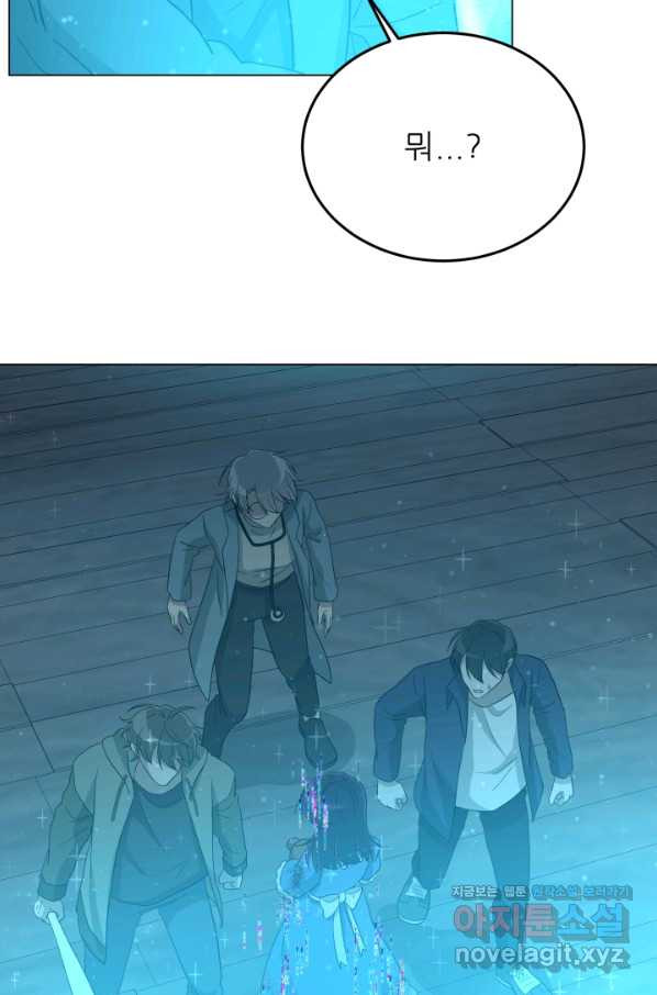 1660323836806h2b6abgtv25.jpeg