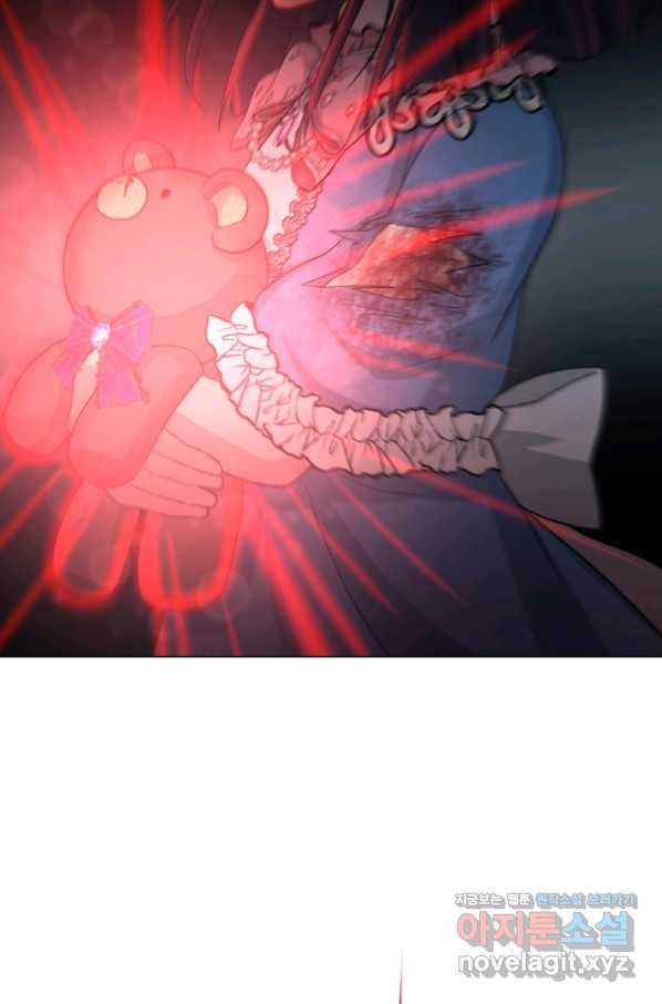 16603238375769pgos6uibzg.jpeg