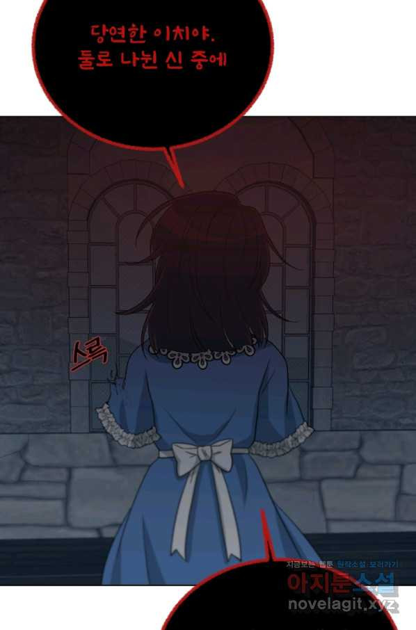 1660323838956zbf8jzsp1as.jpeg