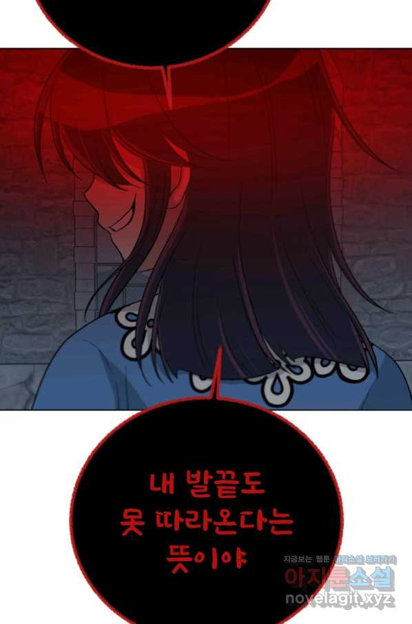 1660323839273t2615q0615.jpeg