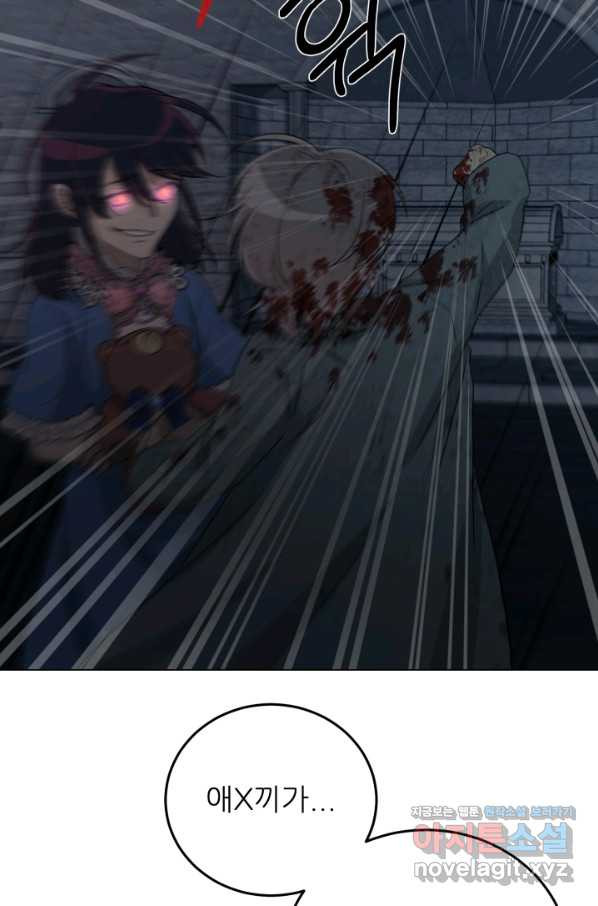 1660323839580s292mf3spq.jpeg