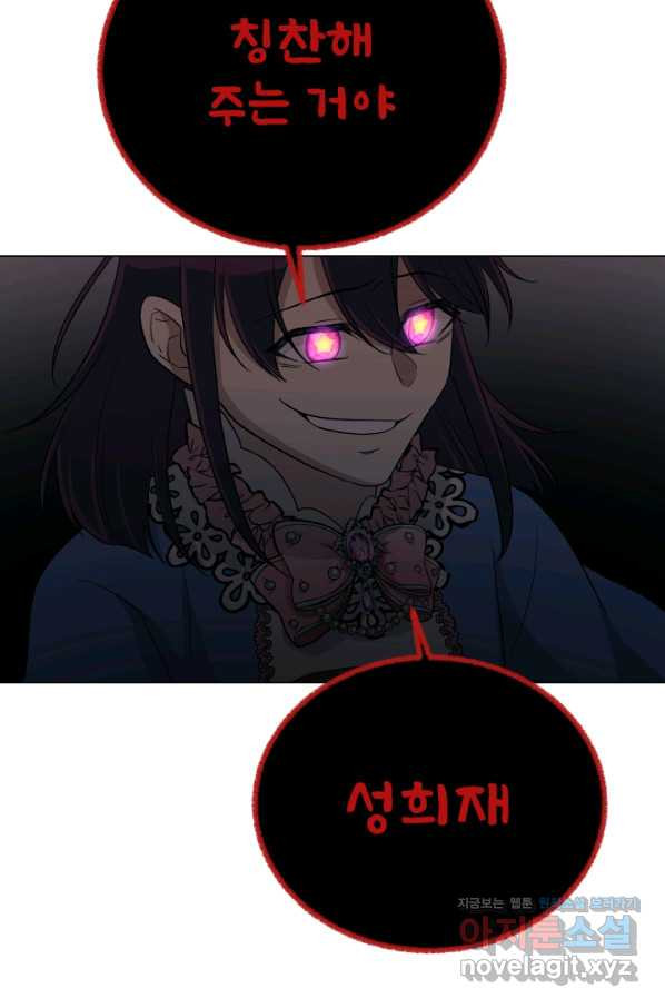 166032383988474iyx2od756.jpeg