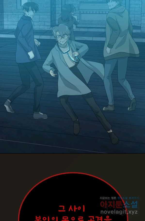 1660323840191bn2srvj0ukn.jpeg