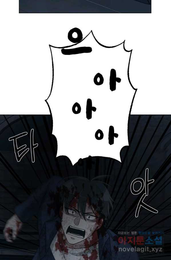 1660323841419qb9st977ph.jpeg