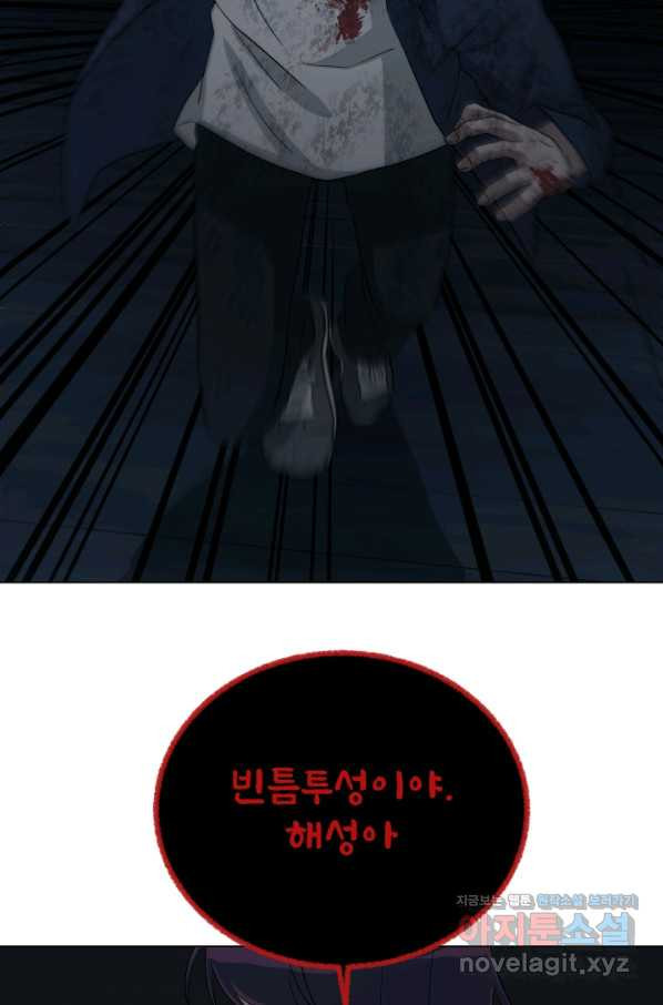1660323841573yfral4l6u4.jpeg