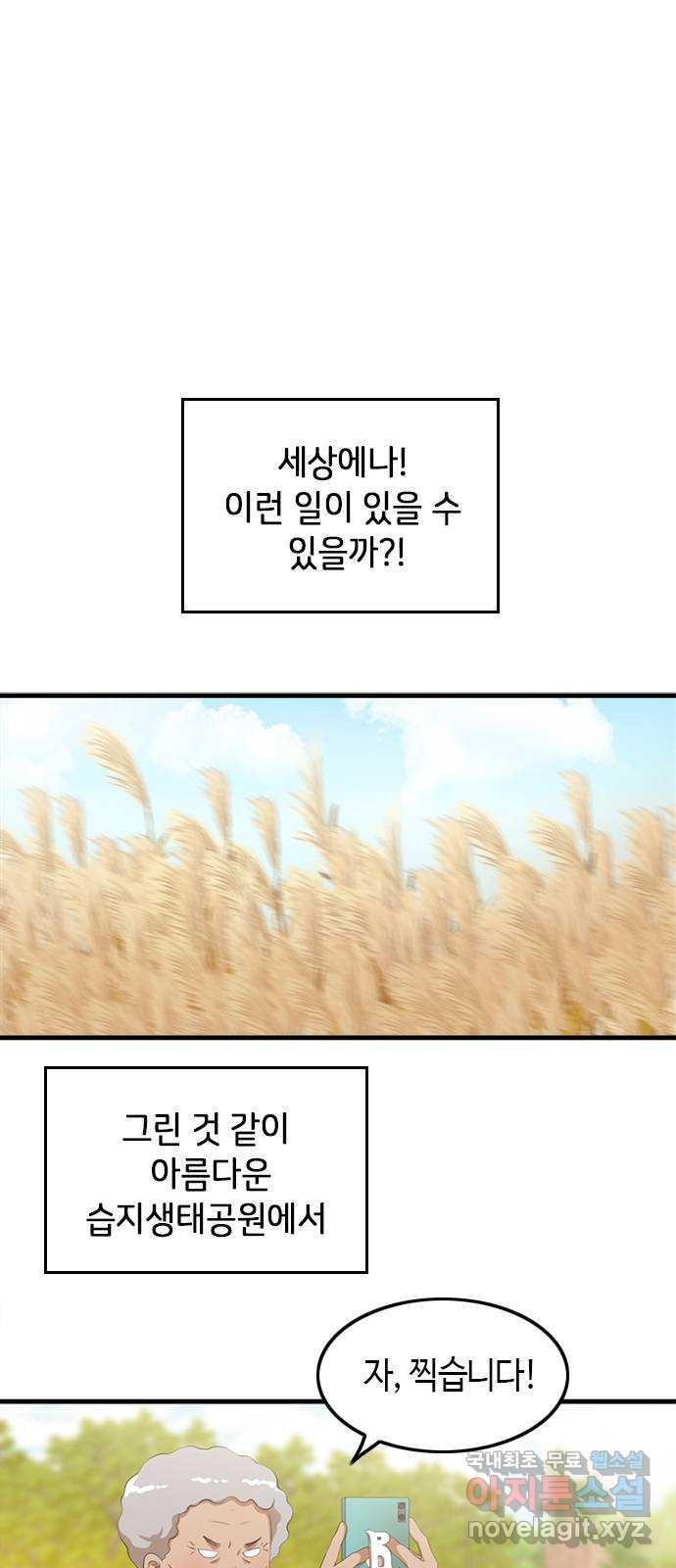 1660325720211bzu9gly7g7g.jpeg