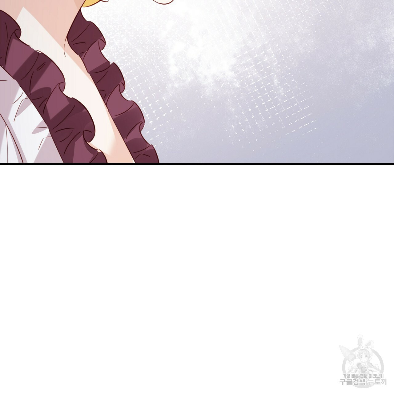 1660449801360yxt8dxnfjwj.jpeg