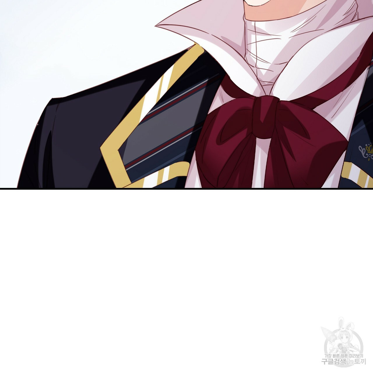 1660449805558hqonh2s4rwp.jpeg