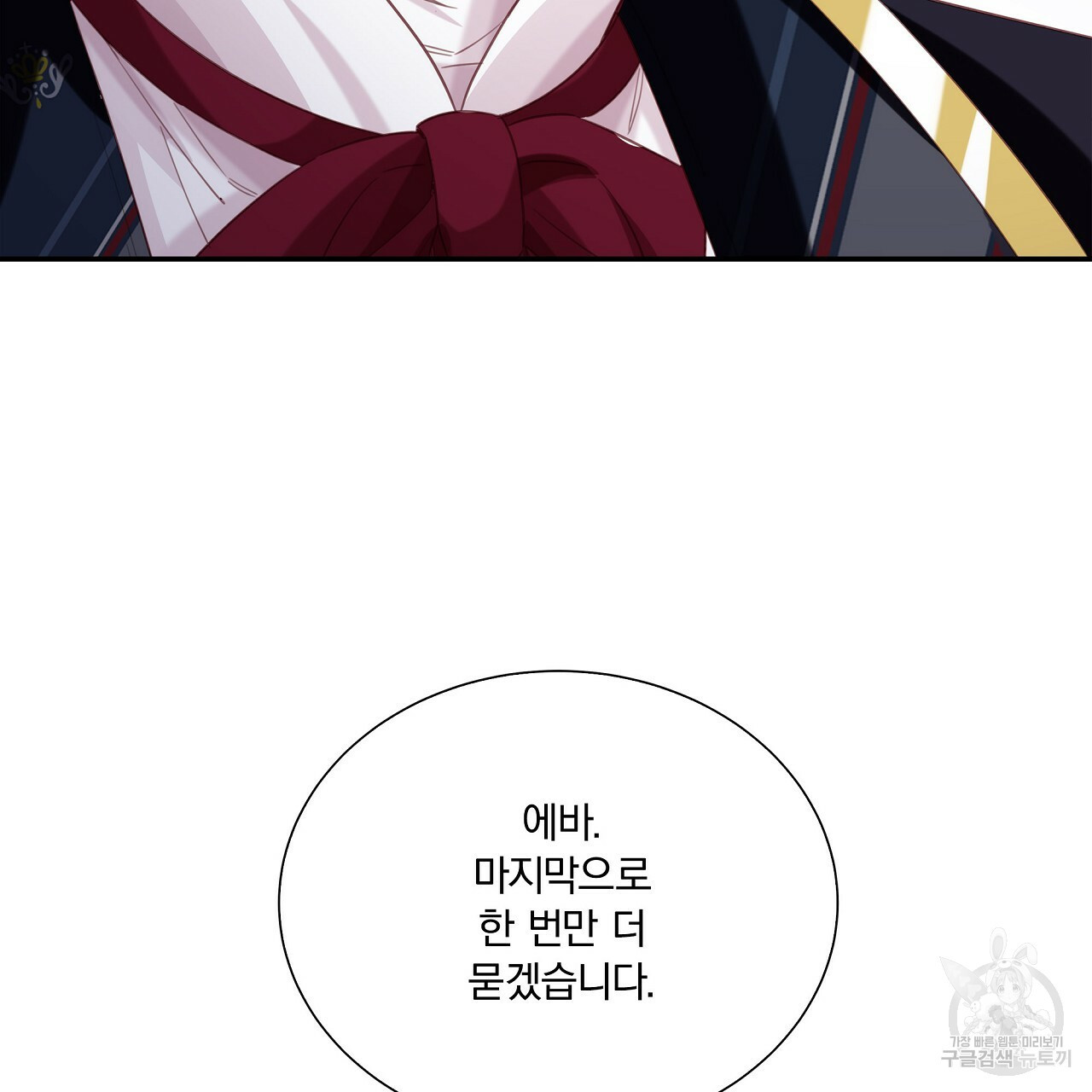 1660449808322nc762j4mpoq.jpeg