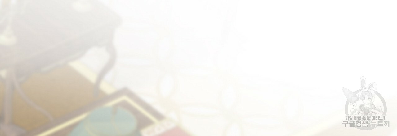 16604498120028n0oaed22ph.jpeg