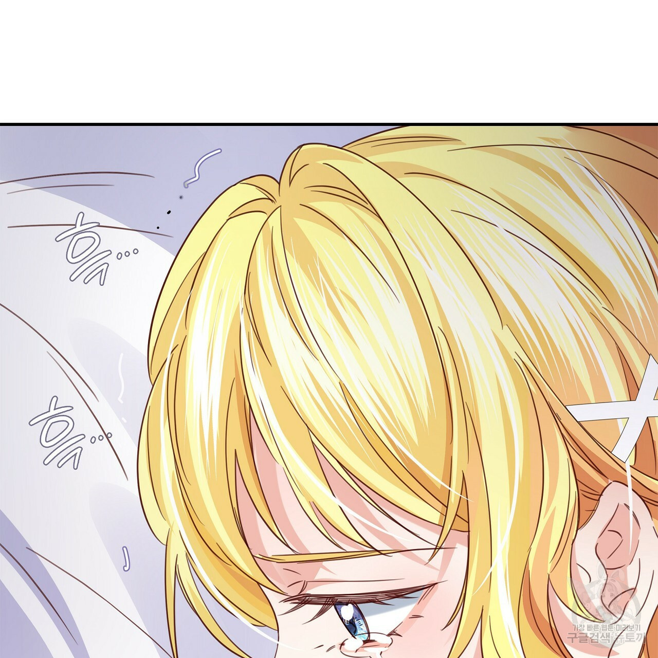 16604498174214hd9dq248kr.jpeg