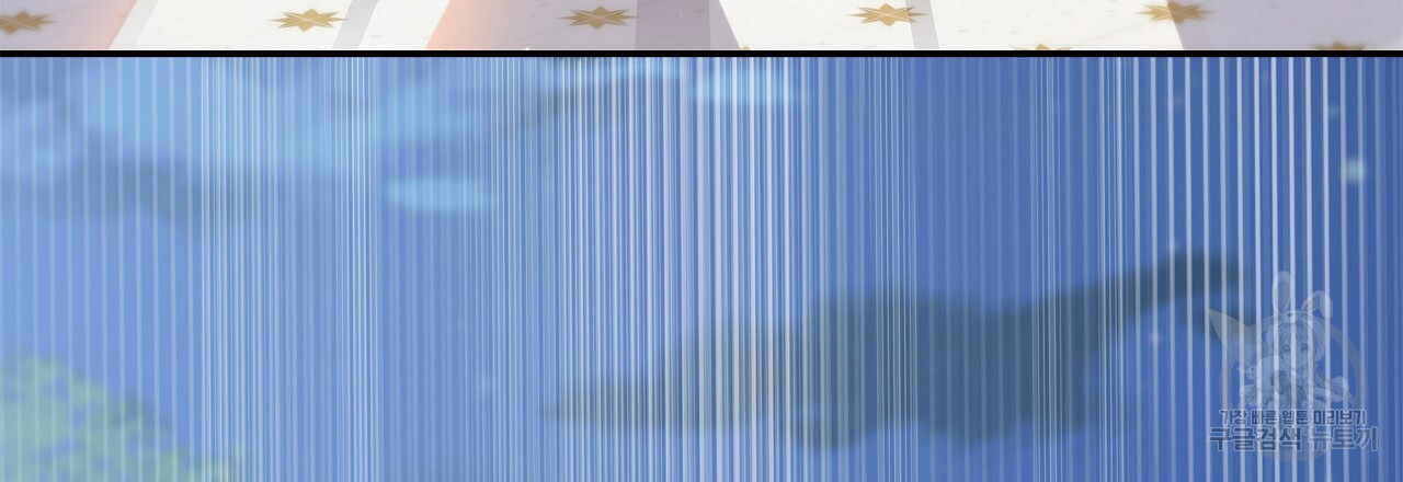 16604498237107ia74qswve6.jpeg