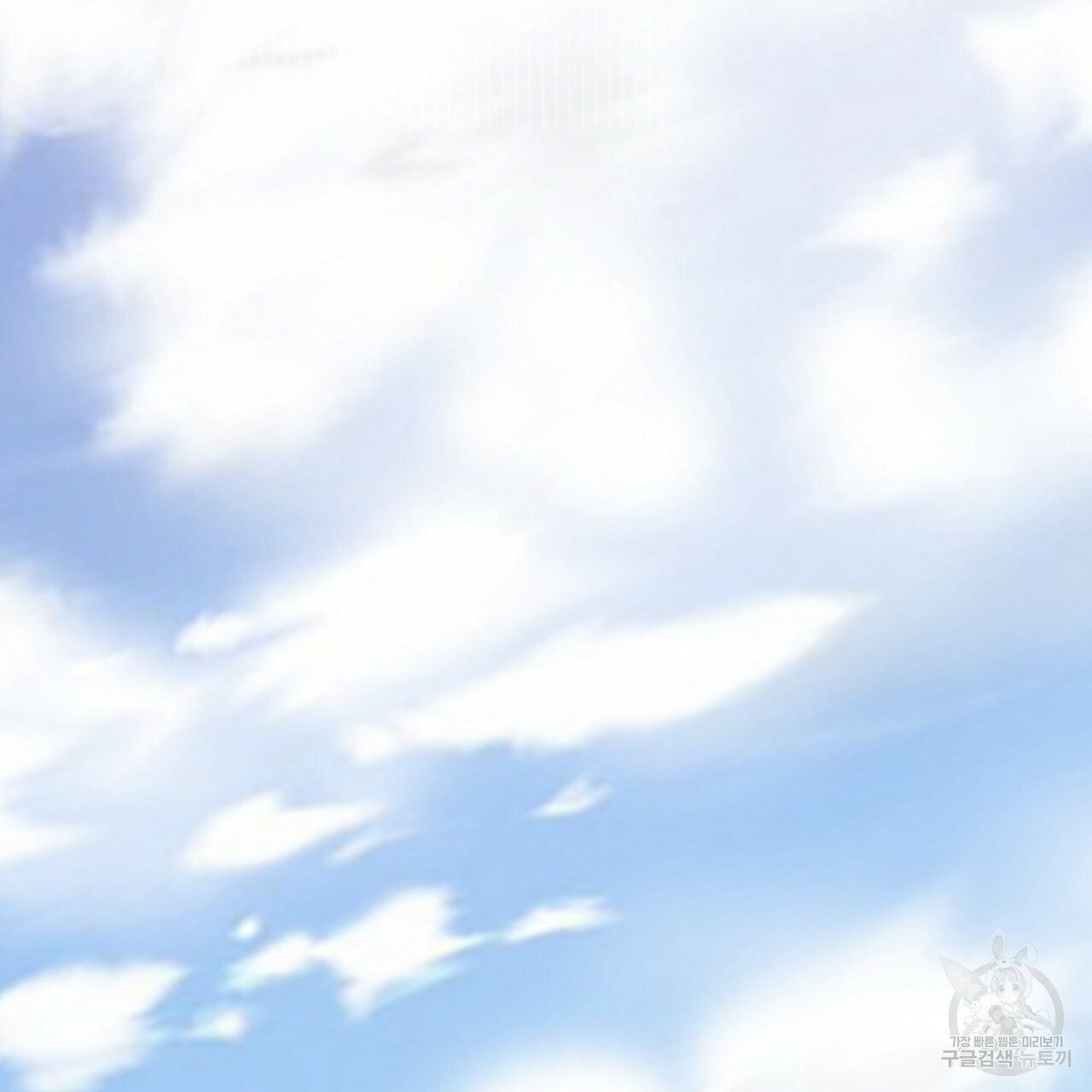 1660449824468fgbjhlpwfjj.jpeg