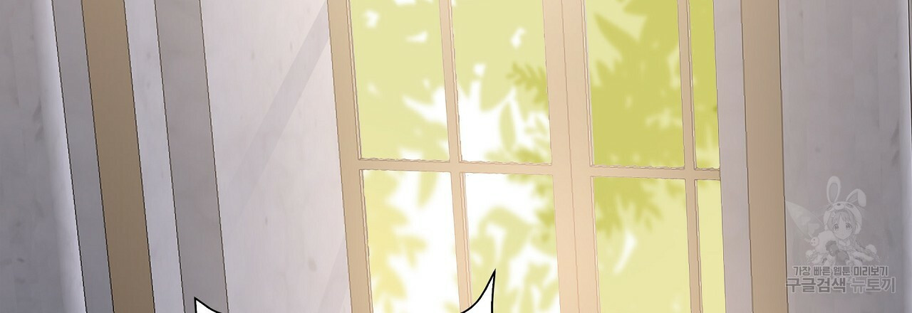 1660449831224dq71nggjd5e.jpeg