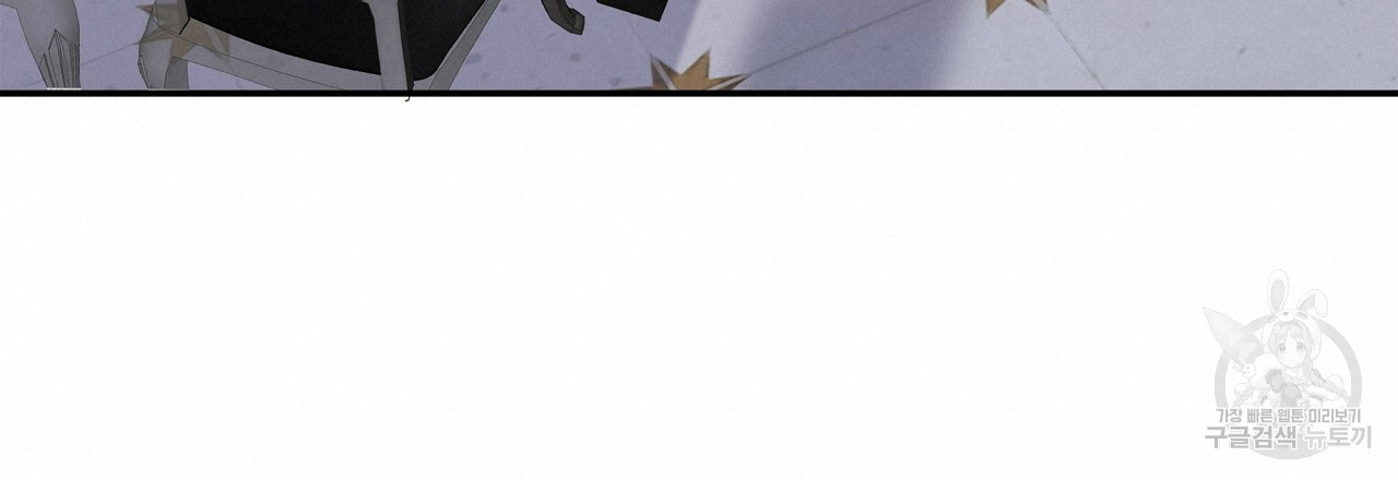 1660449831681vmm243e4zqk.jpeg