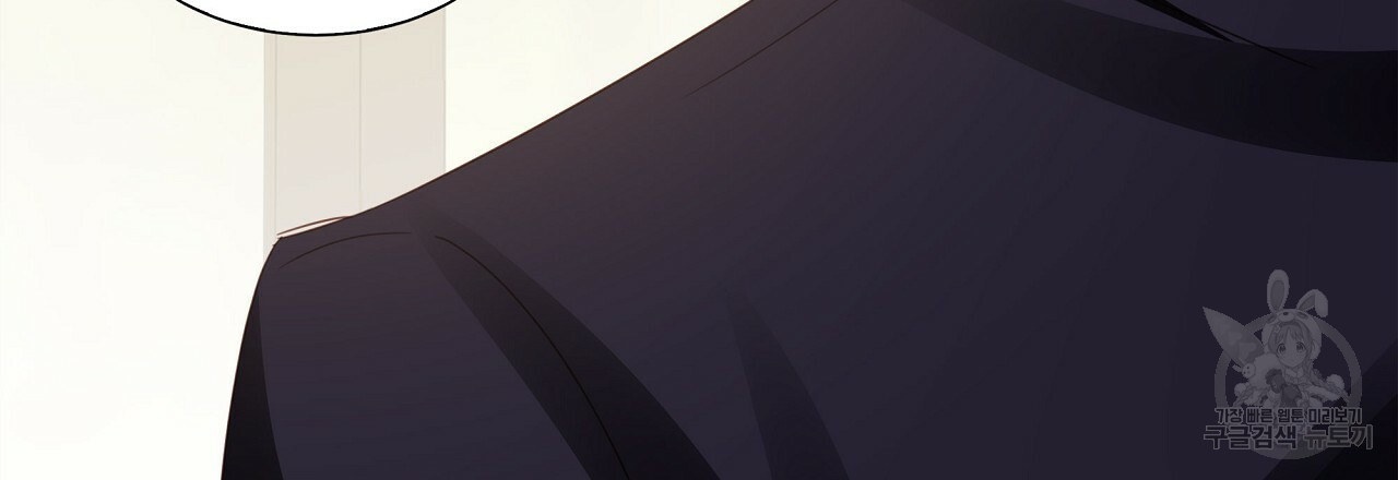 1660449835693h4obkuj7n0r.jpeg