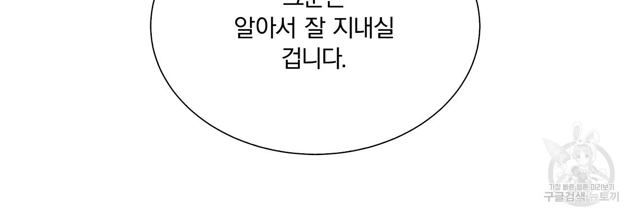 1660449836175qzj9pm0imn.jpeg