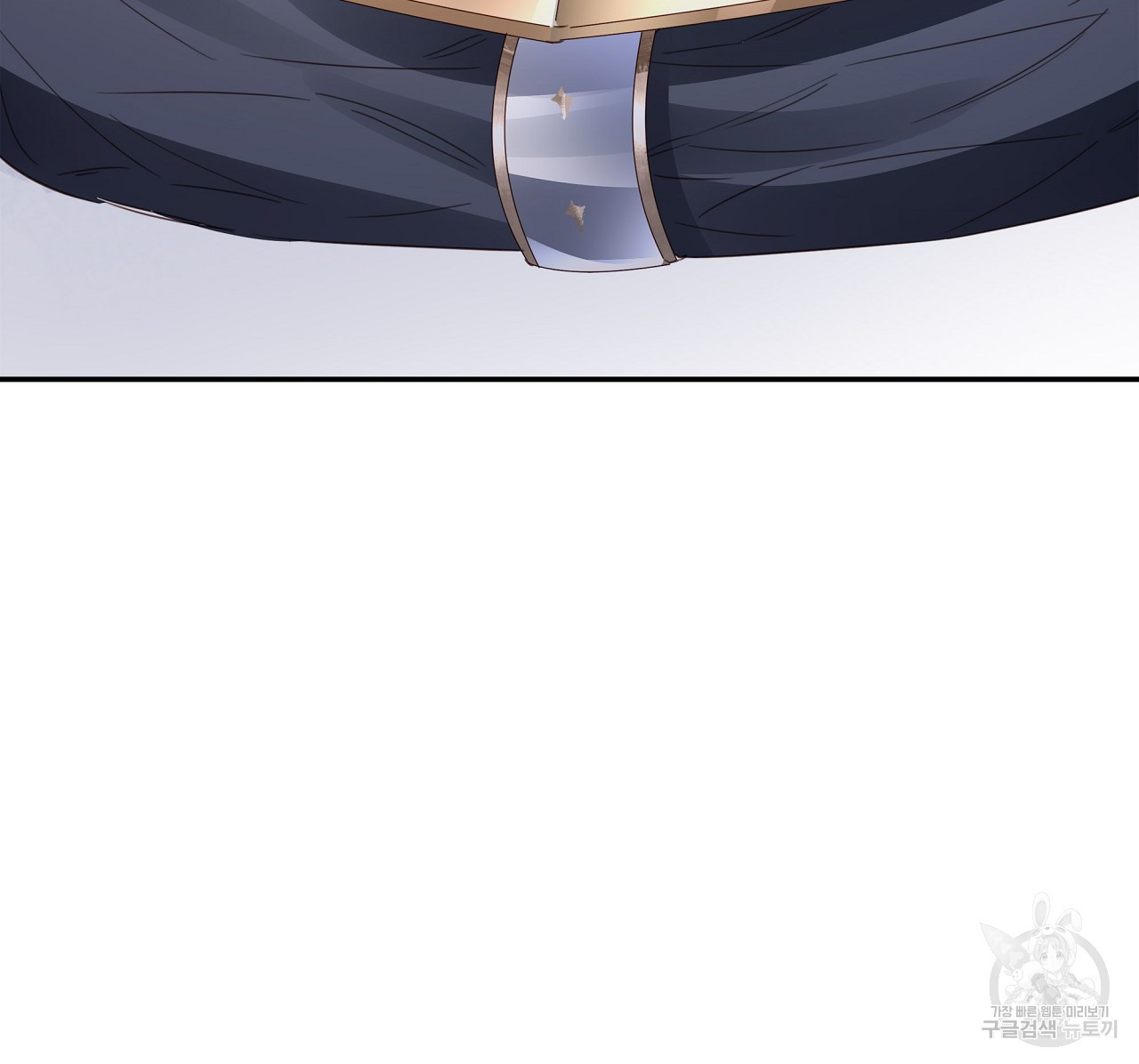 1660449838774pplpwiqhe5k.jpeg