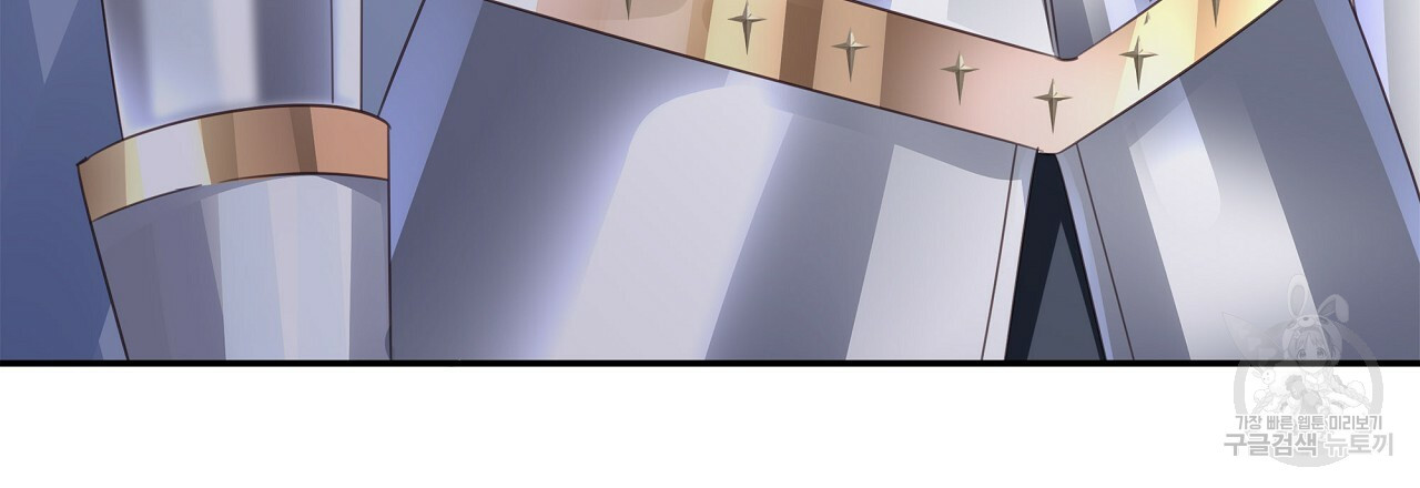 1660449842118anugailfsk9.jpeg