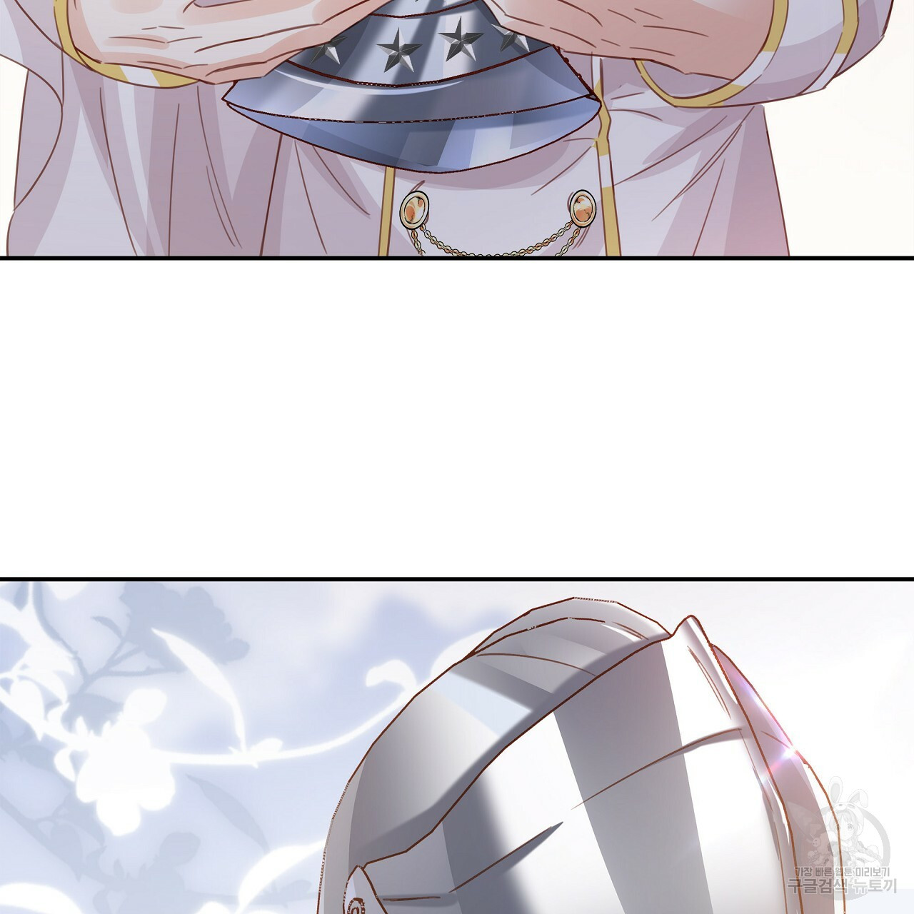16604498475199h80vujv1qq.jpeg