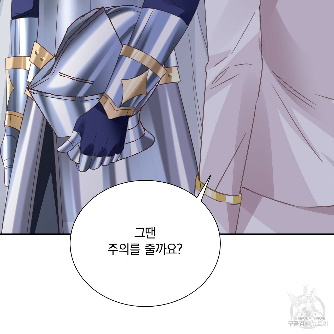 16604498514917hmmc5u5ldp.jpeg