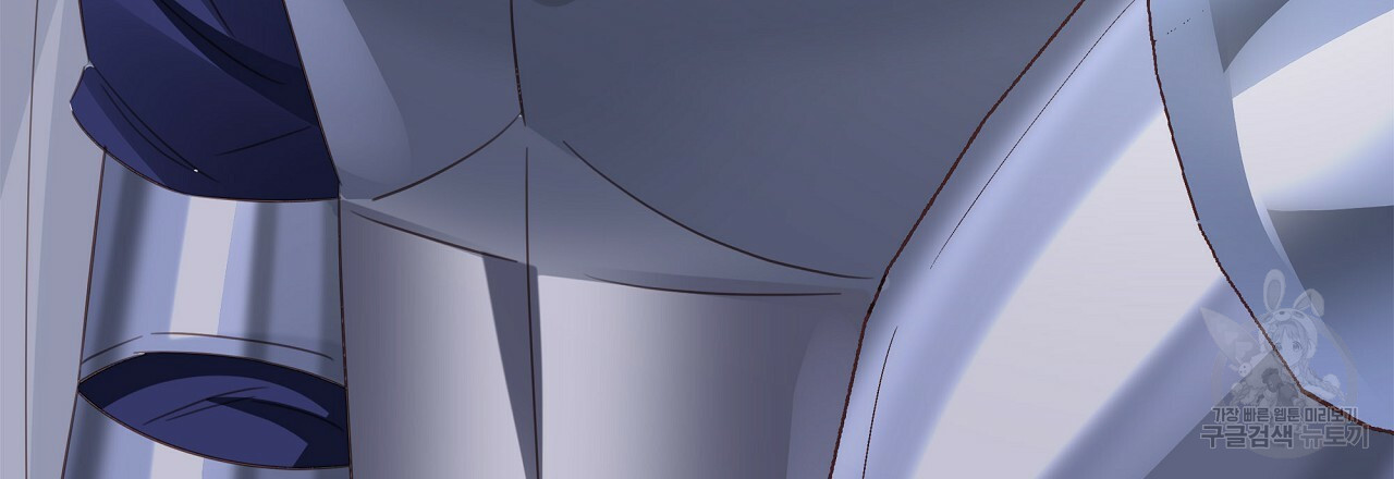 1660449852717yfbyj95jano.jpeg