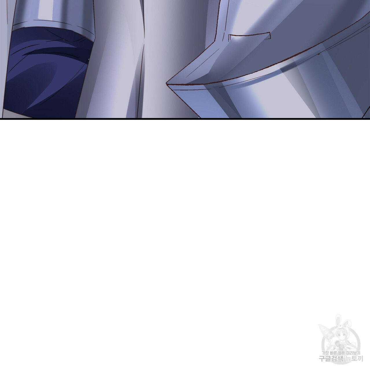 1660449852869eou9ewhzr8l.jpeg