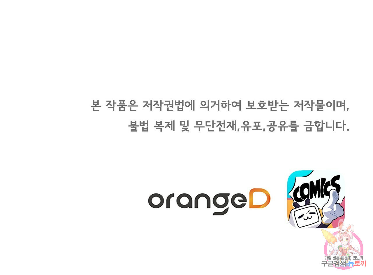 1660449855795jqo9hkdk3pi.jpeg