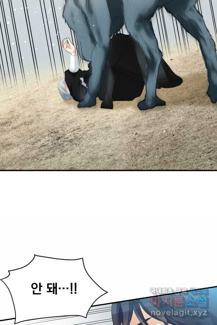 16604484429967gde984bjk4.jpeg