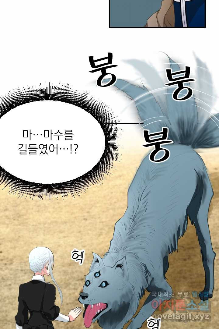 1660448443617052j8n74032.jpeg