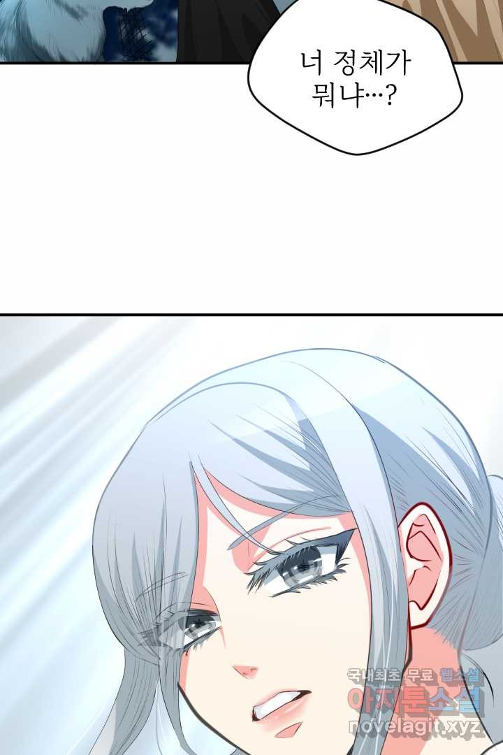 1660448443921c4xkcf1ozlf.jpeg