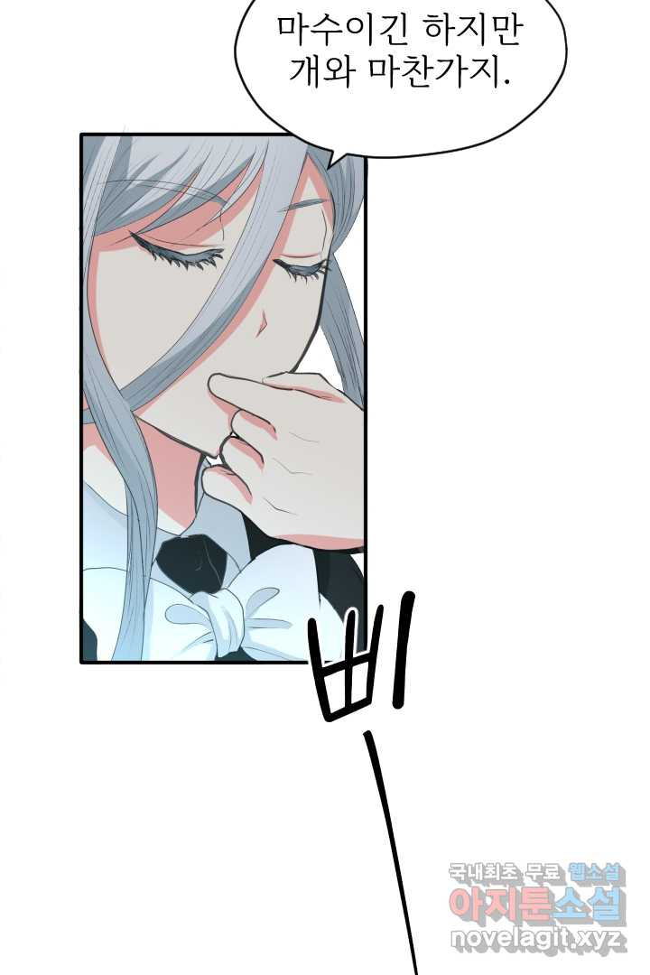 1660448444687naxjxjk1jy8.jpeg