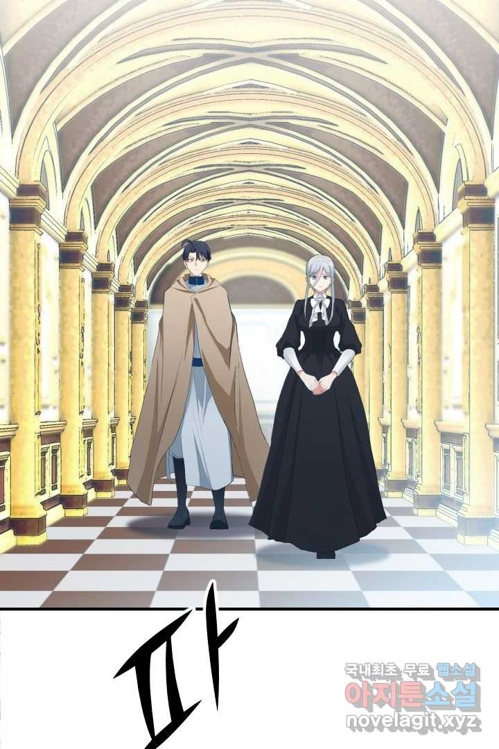 1660448451599kjxpy3x4b9.jpeg